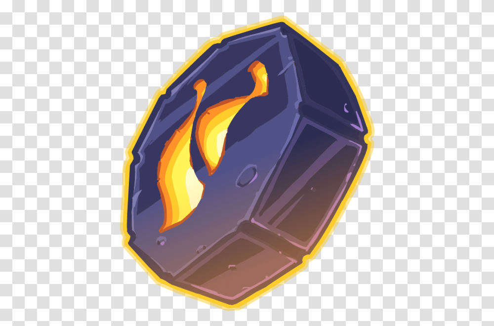 All About Brawlhalla Ranks Brawlhalla Gold Shield Avatar, Fire, Helmet, Clothing, Apparel Transparent Png