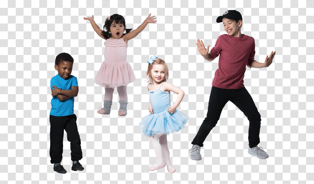 All About Dance Dance Kid, Person, Human, Ballet, Ballerina Transparent Png