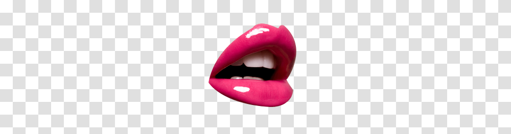 All About Edition Labios, Mouth, Lip, Cosmetics, Teeth Transparent Png