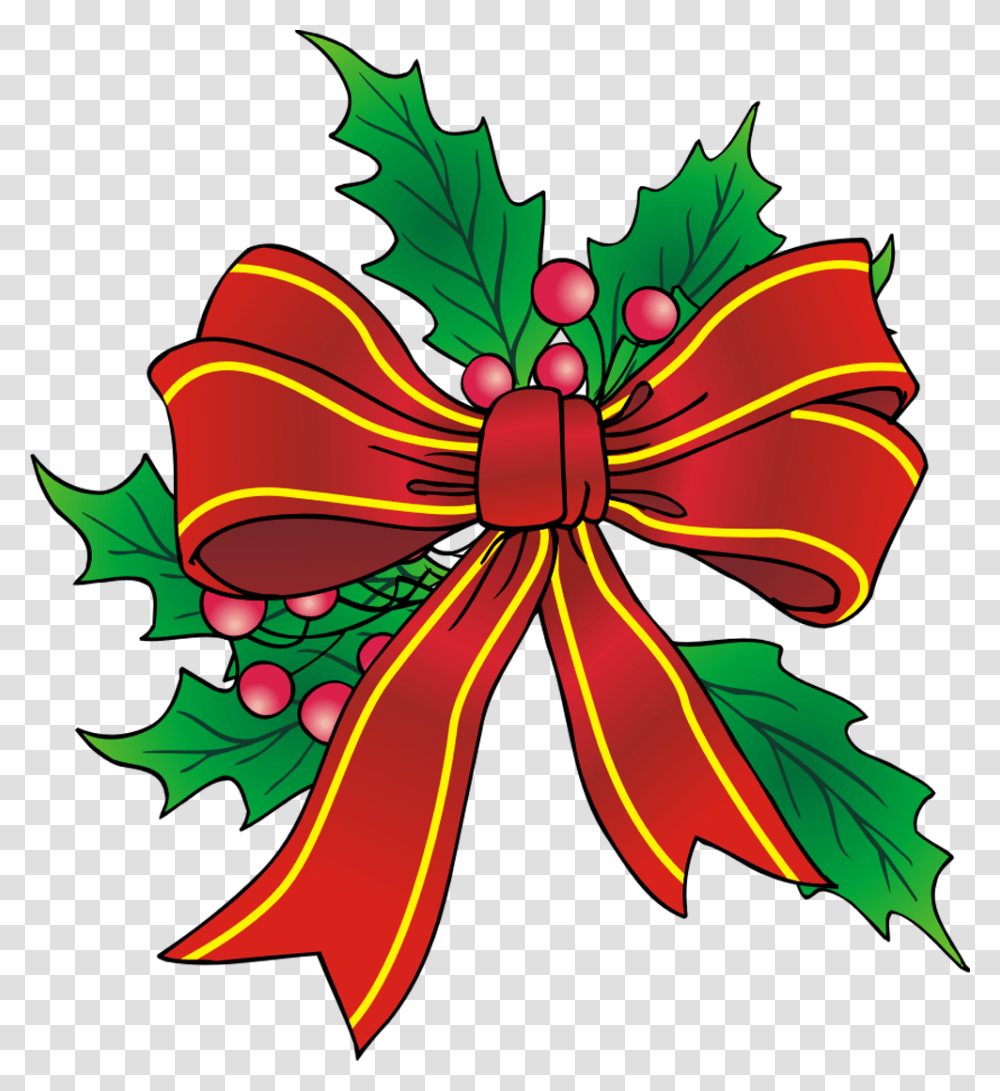 All About Free Christmas Clip Art Holiday Graphics, Leaf, Plant, Floral Design, Pattern Transparent Png
