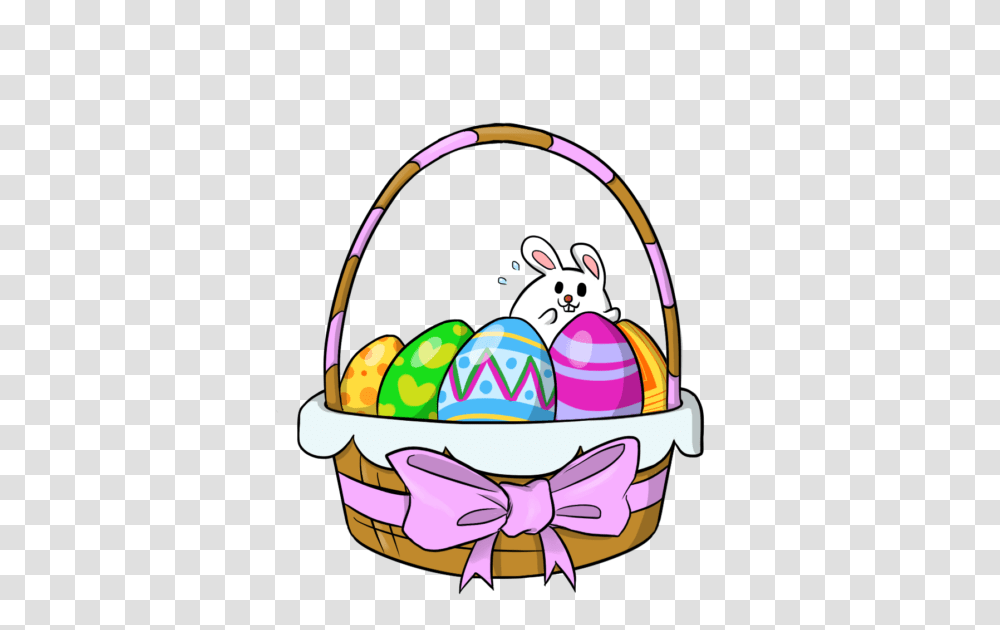 All About Free Easter Clip Art Mccoys Barrelhouse Grill, Helmet, Apparel, Food Transparent Png