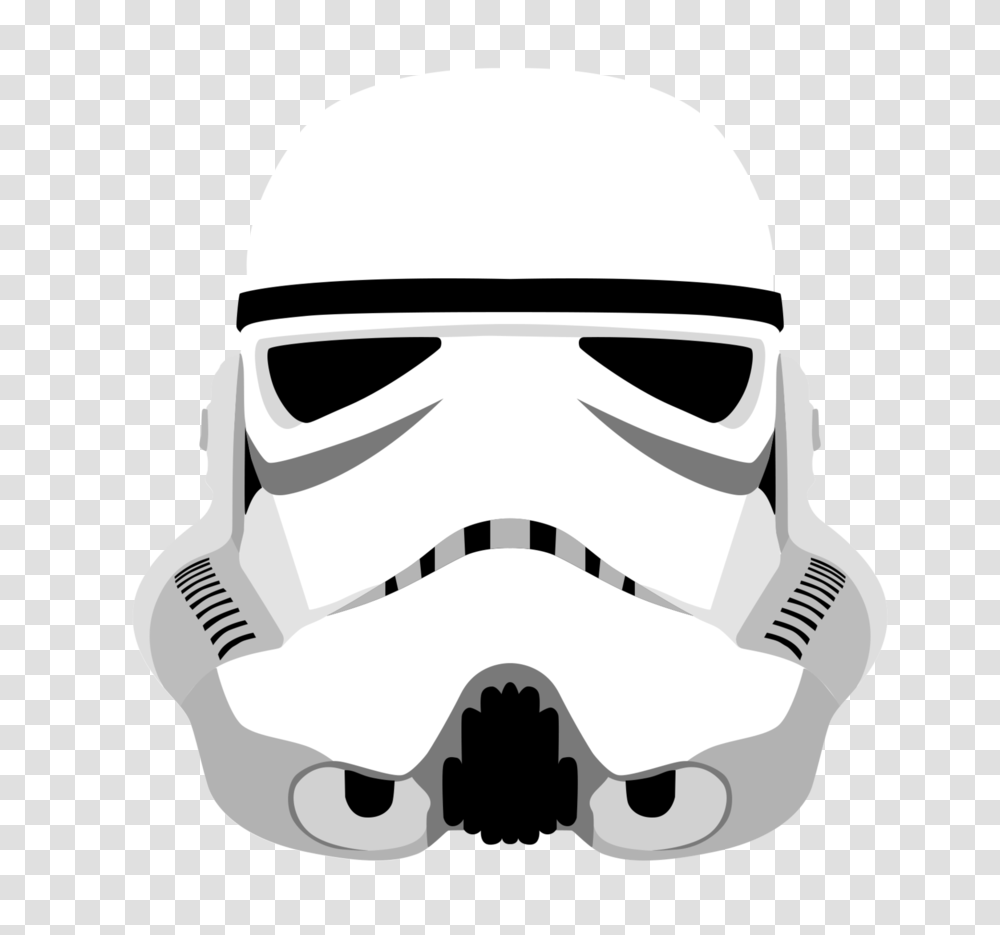 All About Free Star Wars Clip Art Icons Iconbugcom, Helmet, Apparel, Goggles Transparent Png