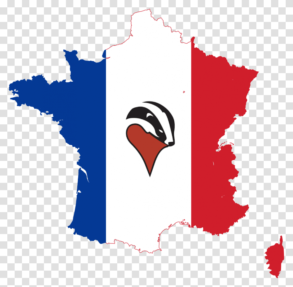 All About French Clipart Download Cultural French Culture And Civilization, Light Transparent Png