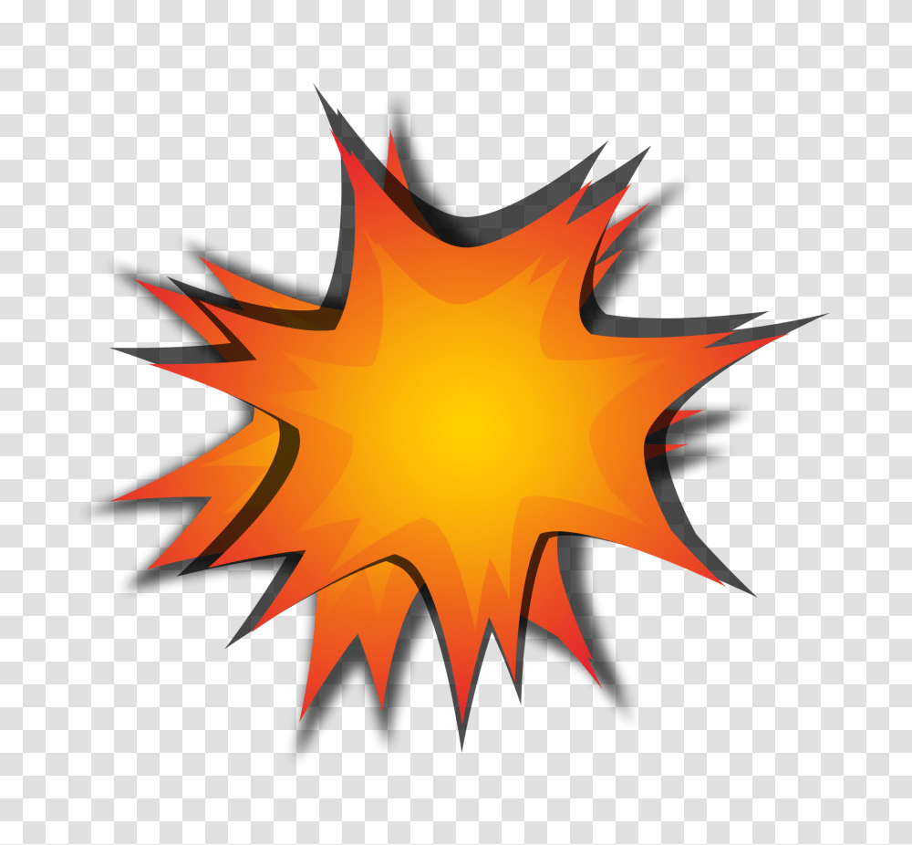 All About Graphic Explosion, Leaf, Plant, Tree, Horse Transparent Png