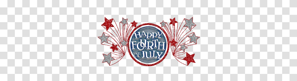 All About Happy Of July Fireworks Gif Pics Free Animated Gifs, Pattern, Home Decor, Tree Transparent Png