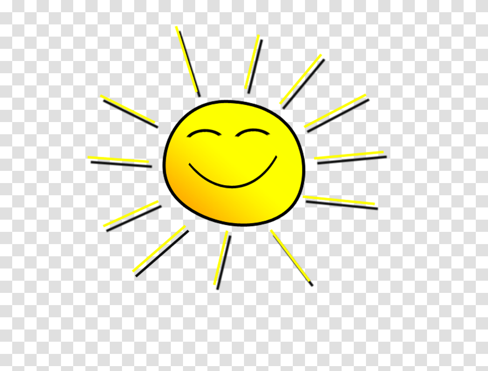 All About Happy Sun Sunshine Sun Clipart Image Clip Art A Bright, Nature, Outdoors, Sky, Flare Transparent Png