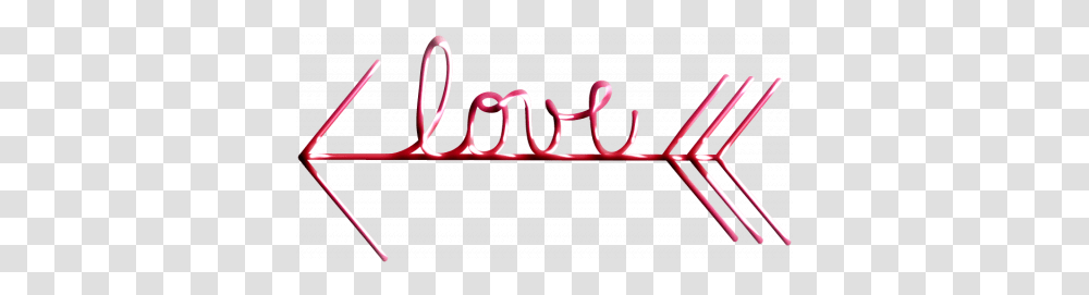 All About Hearts 2017 Love Arrow 01 Graphic By Tina Shaw Calligraphy, Dynamite, Weapon, Label, Text Transparent Png