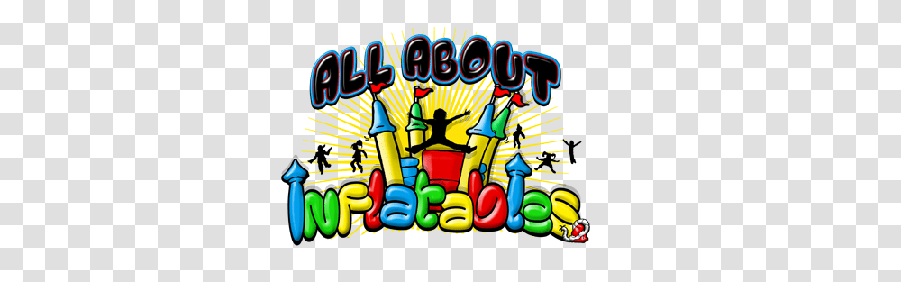 All About Inflatables, Doodle, Drawing Transparent Png