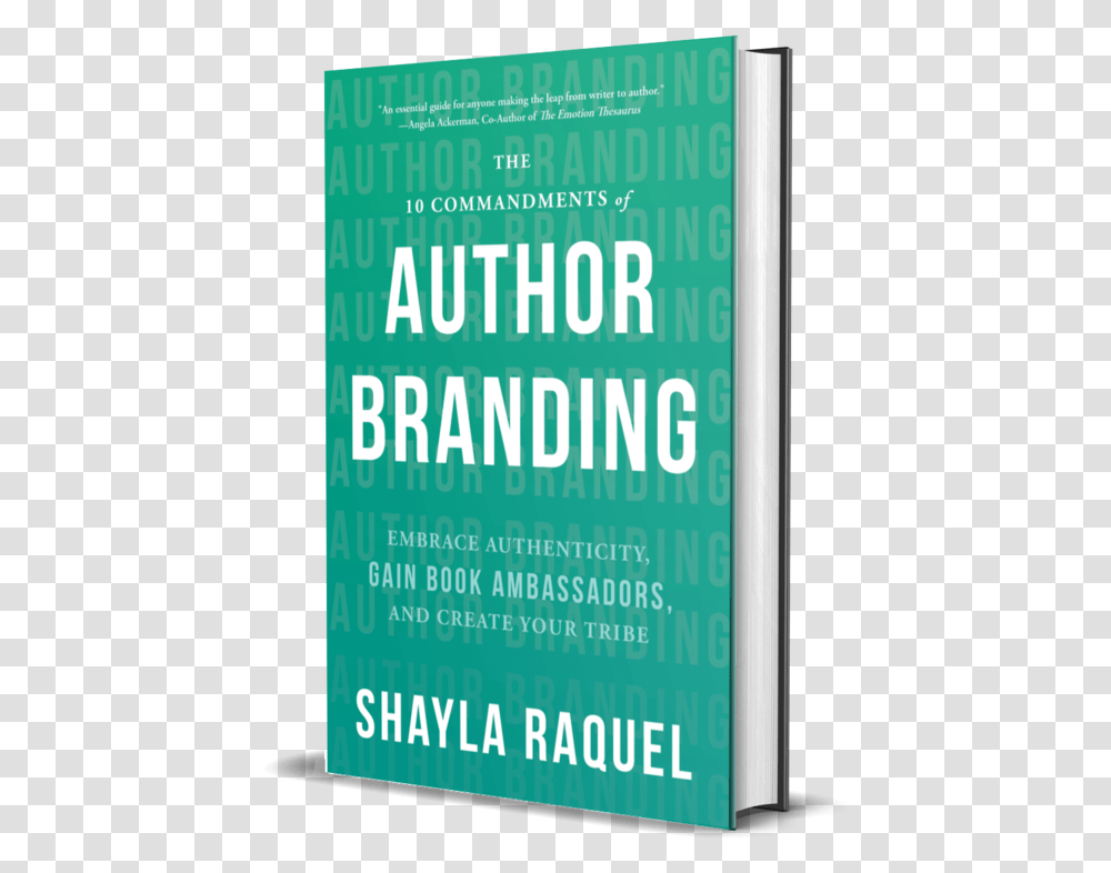 All About Instagram For Authors 2020 - Shayla Raquel Brothers Bulger, Phone, Electronics, Mobile Phone, Cell Phone Transparent Png