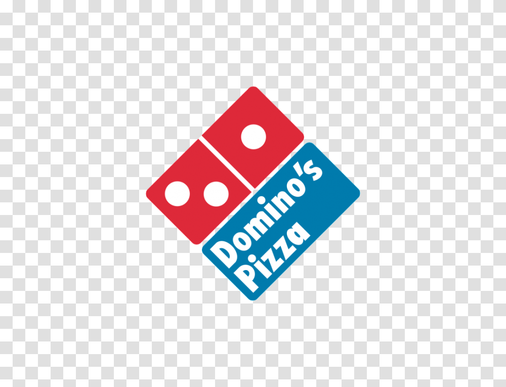 All About Logos With Chelsey Kovar For Dominos Pizza Logo, Game Transparent Png