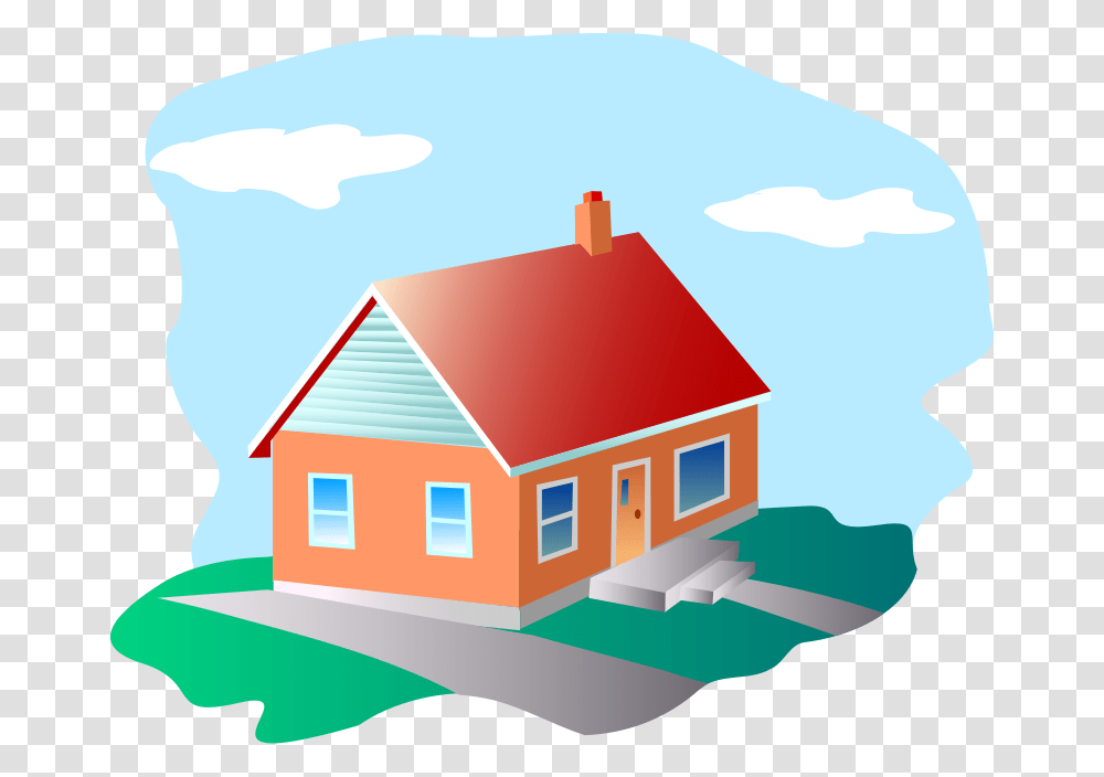 All About Make Extra Money, Housing, Building, Nature, Outdoors Transparent Png