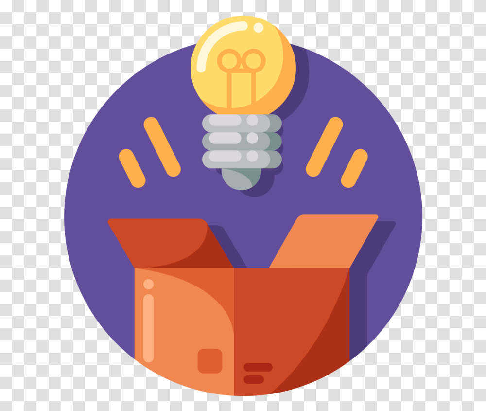 All About Me Essay Plan Objectives Critical Thinking Thinking Icon, Light, Lightbulb Transparent Png