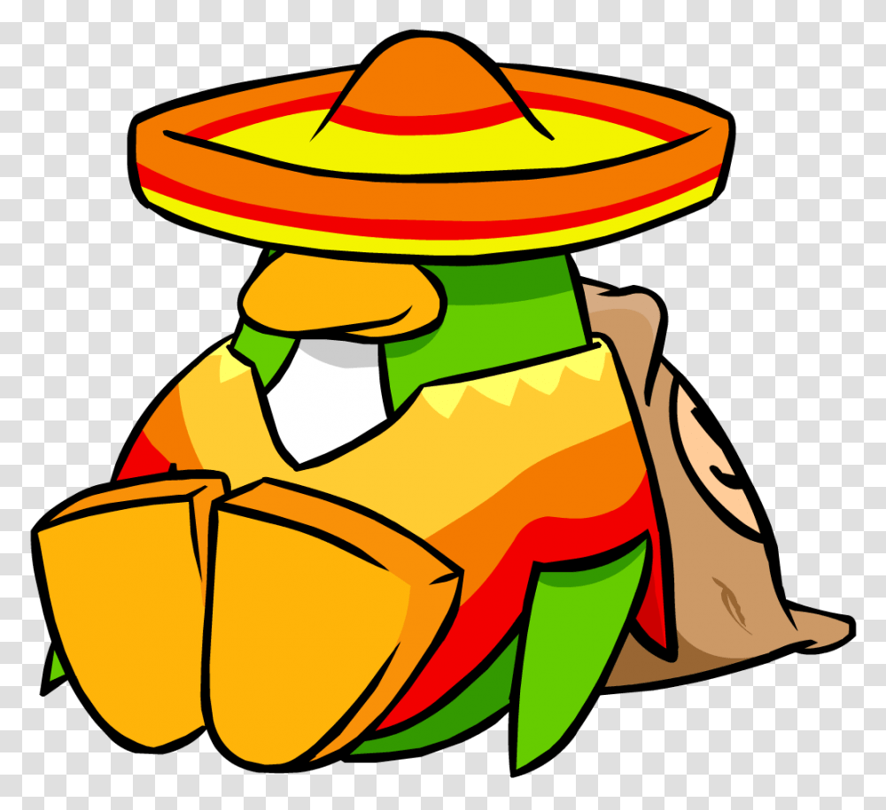 All About Mexican Sombrero Clipart Image, Apparel, Hat, Sun Hat Transparent Png