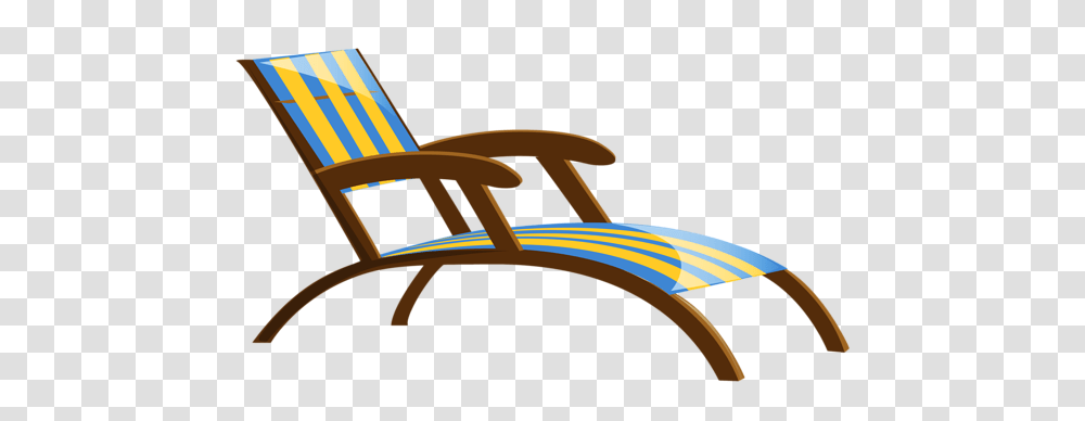 All About Nautical Beach Clip, Animal, Invertebrate, Insect, Chair Transparent Png