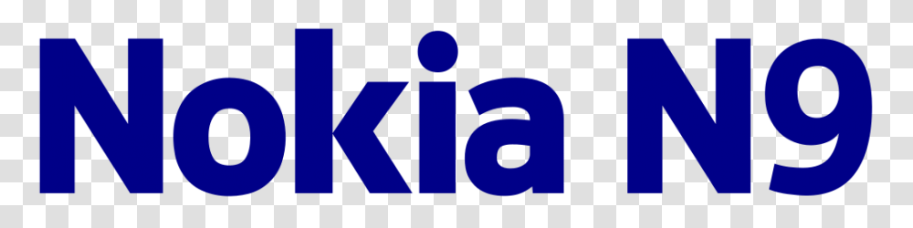 All About Nokia Logo Nokia Museum, Word, Trademark Transparent Png