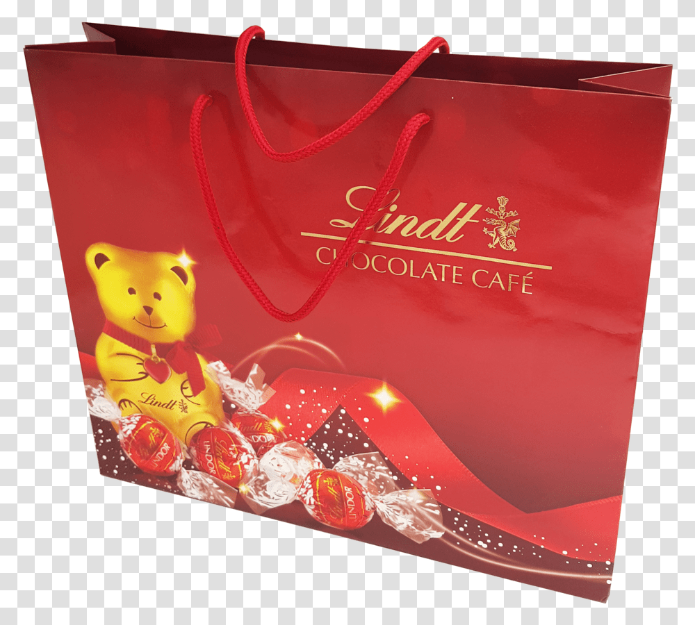 All About Packaging - Star Stuff Group Paper Bag, Shopping Bag, Text Transparent Png