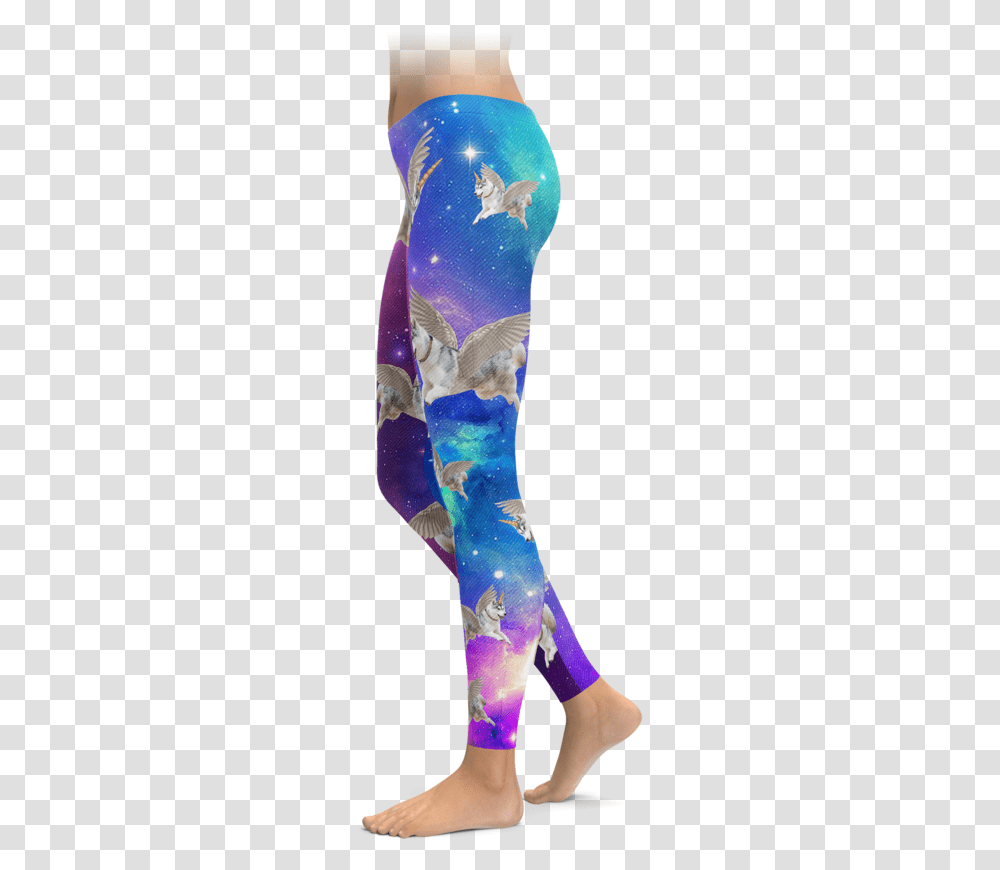 All About That Base Cheer Legging, Apparel, Person, Human Transparent Png