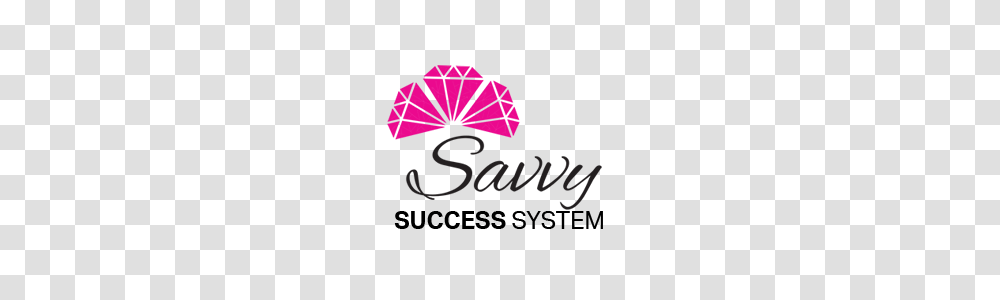 All About The Jewelry Savvy Success System, Toy, Kite, Label Transparent Png