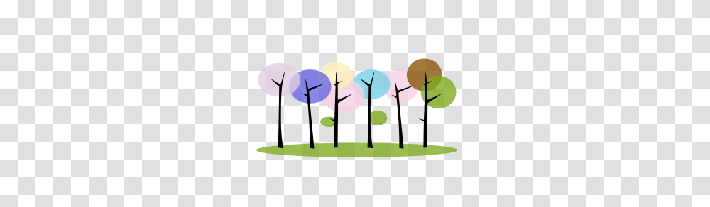All About Trees Class, Plot, Diagram Transparent Png