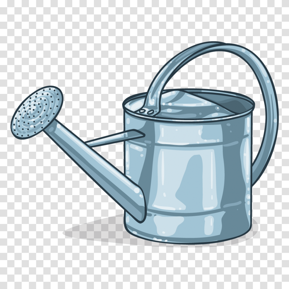 All About Watering Can Free Download Clip Art On Clipart, Tin, Sink Faucet Transparent Png