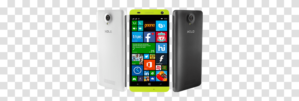 All About Windows Phone Xolo Windows Phone, Mobile Phone, Electronics, Cell Phone, Iphone Transparent Png