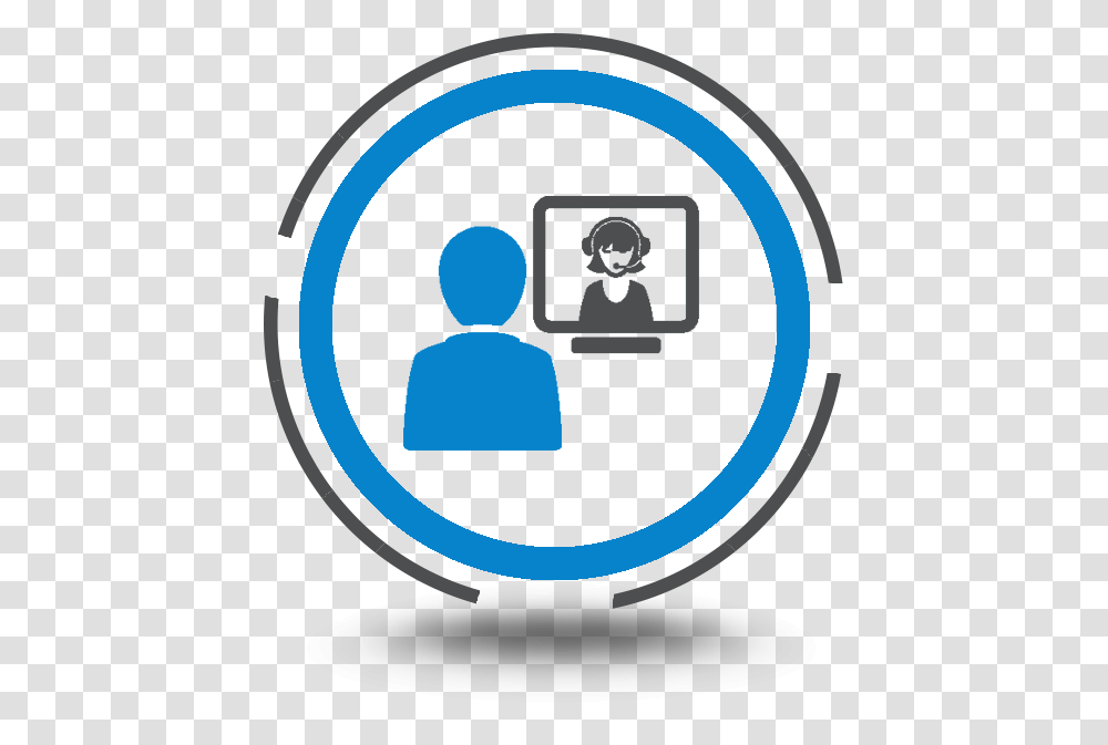 All Access Interpreters For Black C, Light, Photography, Sphere, Electronics Transparent Png