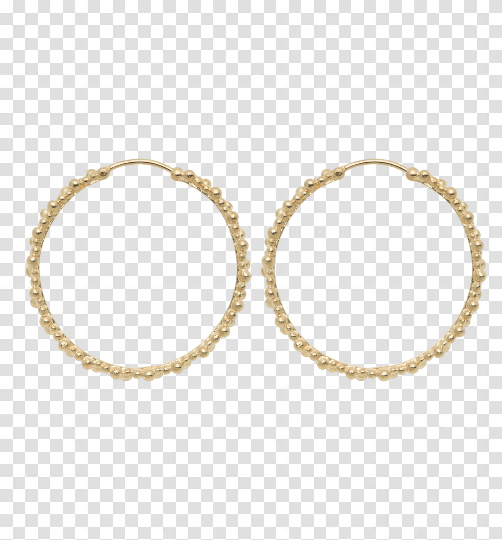 All, Accessories, Accessory, Sunglasses, Goggles Transparent Png
