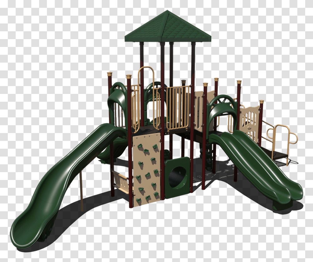 All Age Playground For, Play Area, Slide, Toy, Outdoor Play Area Transparent Png