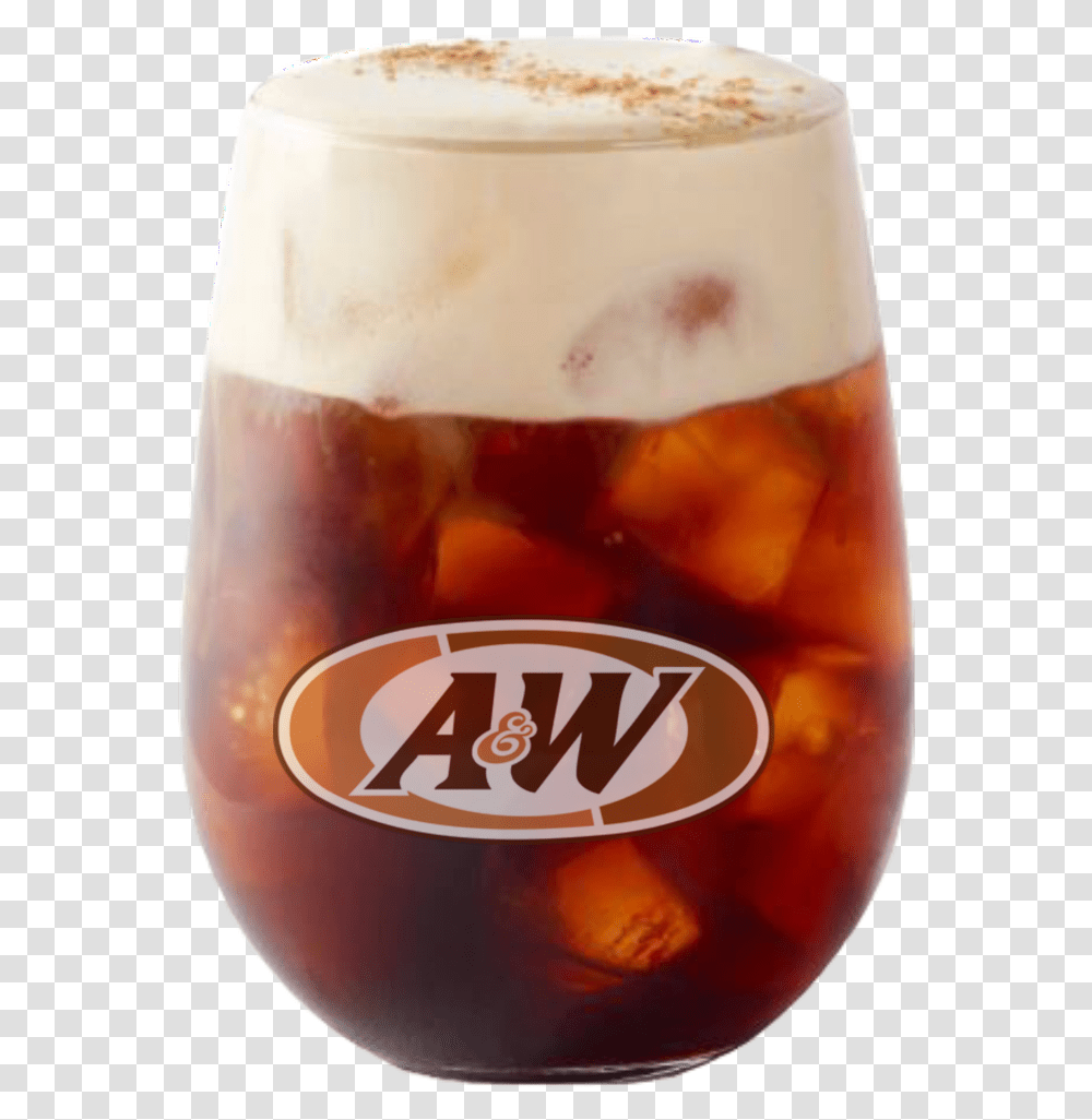 All America, Soda, Beverage, Glass, Beer Glass Transparent Png