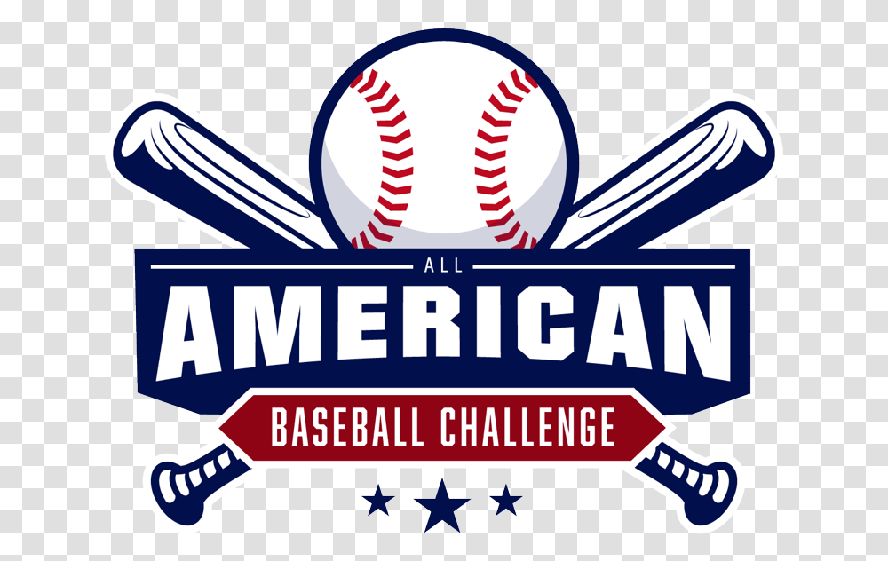 All American Baseball Challenge Composite Baseball Bat, Sport, Sports, Team Sport, Softball Transparent Png