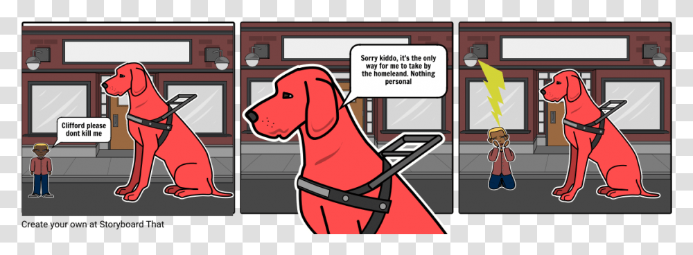 All American Boys Storyboard, Dog, Pet, Canine, Animal Transparent Png