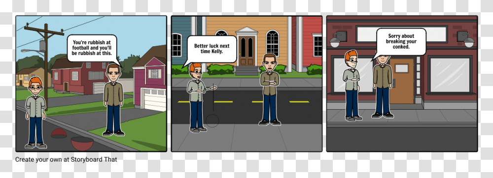 All American Boys Storyboard, Person, Military, Guard, Military Uniform Transparent Png