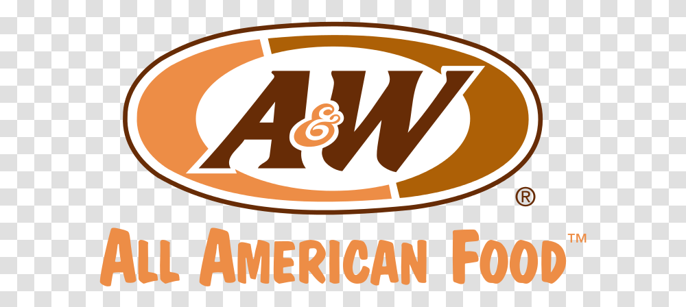 All American Food Logo Makiminato Branch, Label, Text, Poster, Symbol Transparent Png