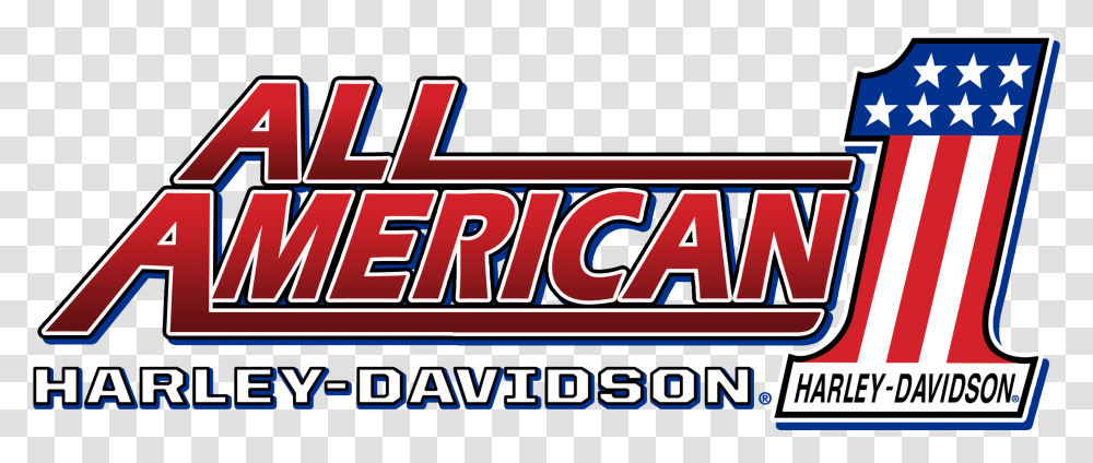 All American Harley Harley Davidson American Brand, Word, Text, Alphabet, Clothing Transparent Png