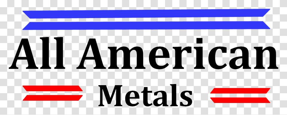 All American Metals Oval, Outdoors, Screen, Electronics Transparent Png