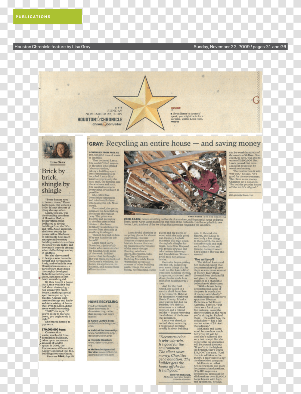 All American Publication Chronicle Newsprint, Newspaper, Star Symbol, Page Transparent Png