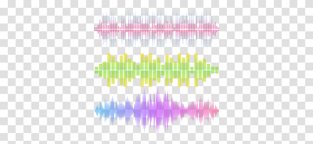 All And Vectors For Free Download Music Sound Bar, Pac Man, Text Transparent Png
