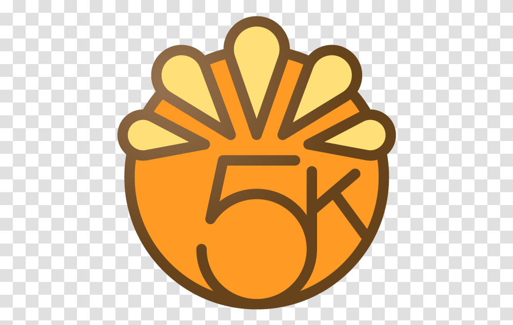 All Apple Watch Special Achievements Apple Watch 5k Badge, Plant, Food, Label, Text Transparent Png