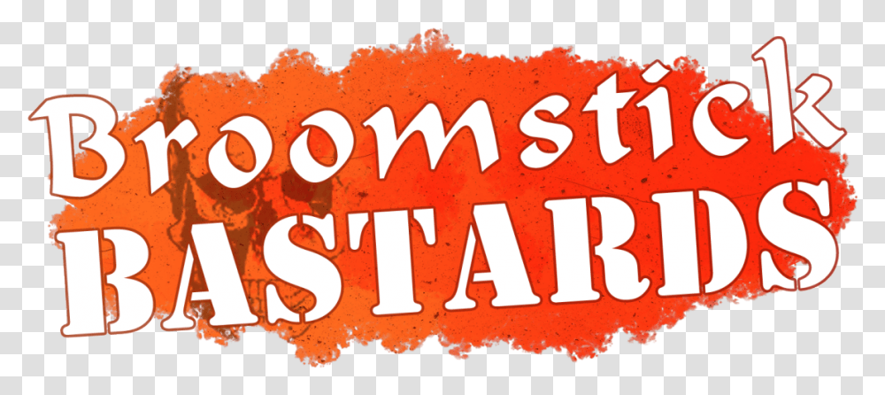 All Artists For Broomstick Bastards Have Now Been Contacted Brico Depot, Label, Word, Alphabet Transparent Png