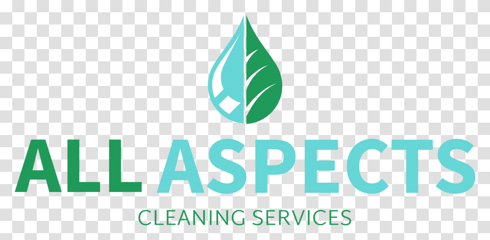 All Aspects Cleaning Scottsdale, Nature, Outdoors, Water, Sea Transparent Png