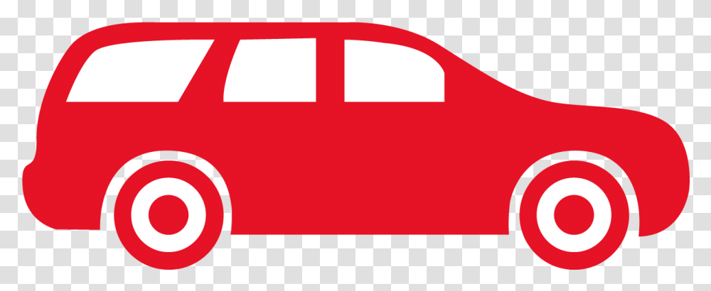 All Autos Direct - Car Dealer In Mesa Az Automotive Paint, First Aid, Fire Truck, Vehicle, Transportation Transparent Png