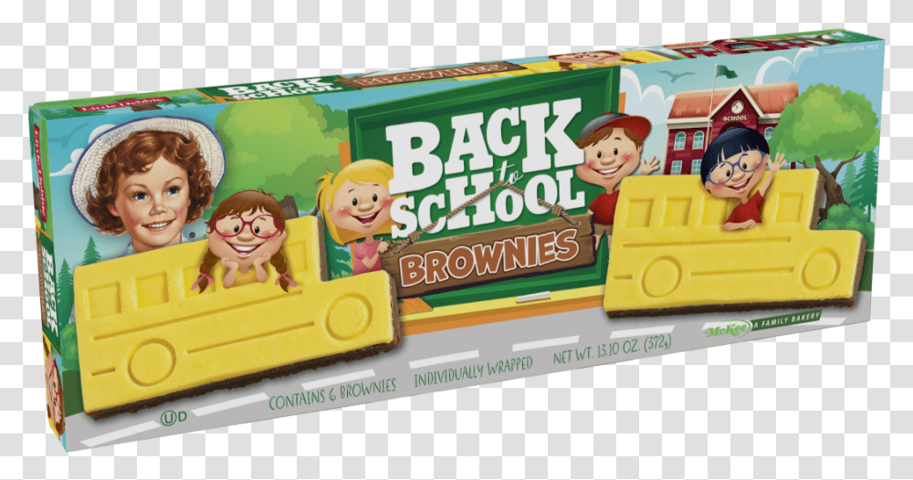 All Back To School, Person, Human, Food, Candy Transparent Png