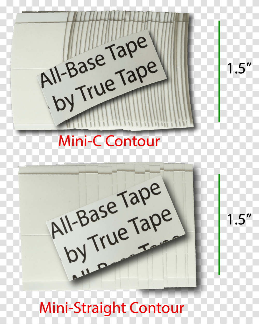 All Base Tape Paper, Word, Advertisement, Poster Transparent Png