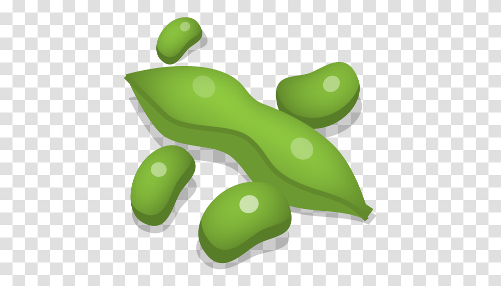 All Beans Cliparts, Plant, Toy, Green, Vegetable Transparent Png