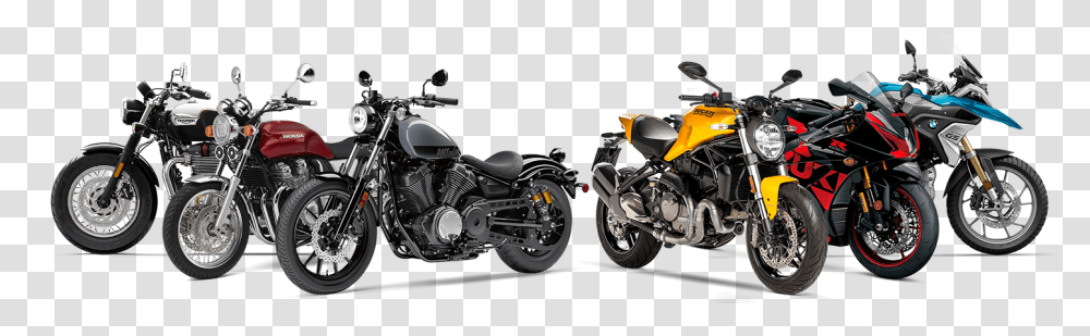 All Bikes, Motorcycle, Vehicle, Transportation, Wheel Transparent Png