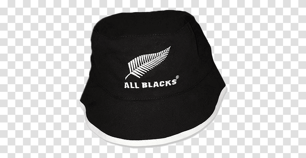 All Blacks, Apparel, Baseball Cap, Hat Transparent Png