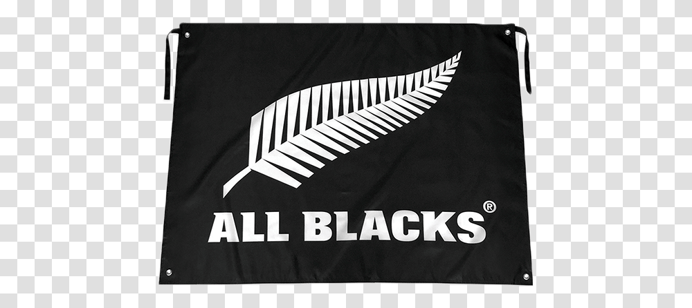 All Blacks Flag X Large Champions Of The World New Zealand All Blacks Flag, Clothing, Text, Sleeve, Piano Transparent Png