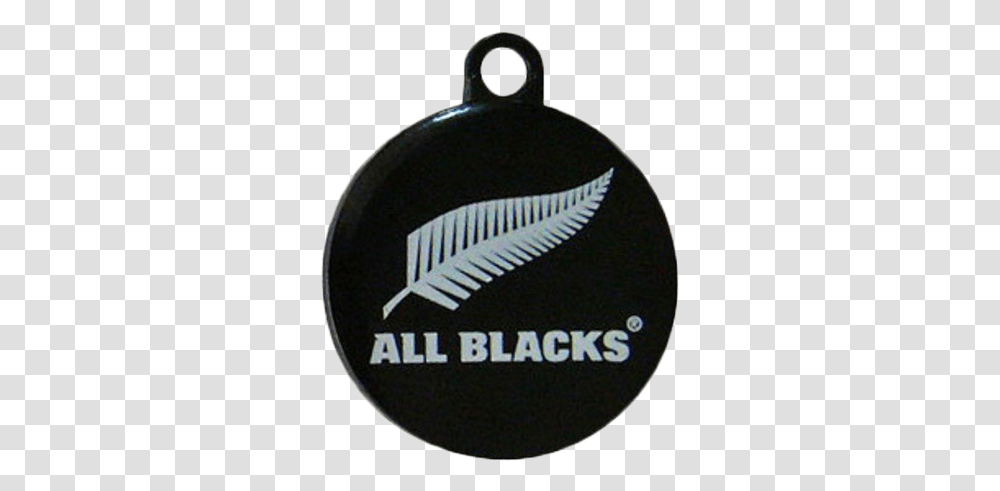 All Blacks, Logo, Trademark, Badge Transparent Png