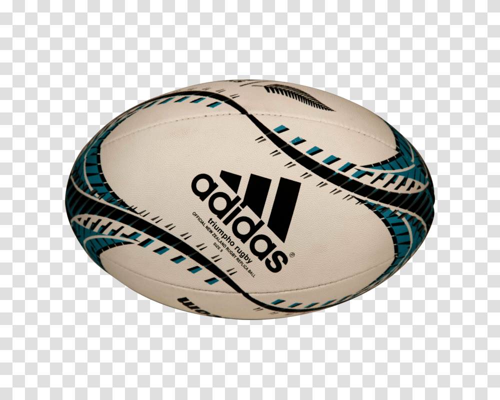 All Blacks Nz Rugby Union Team Ball Size, Tape, Rugby Ball, Sport, Sports Transparent Png