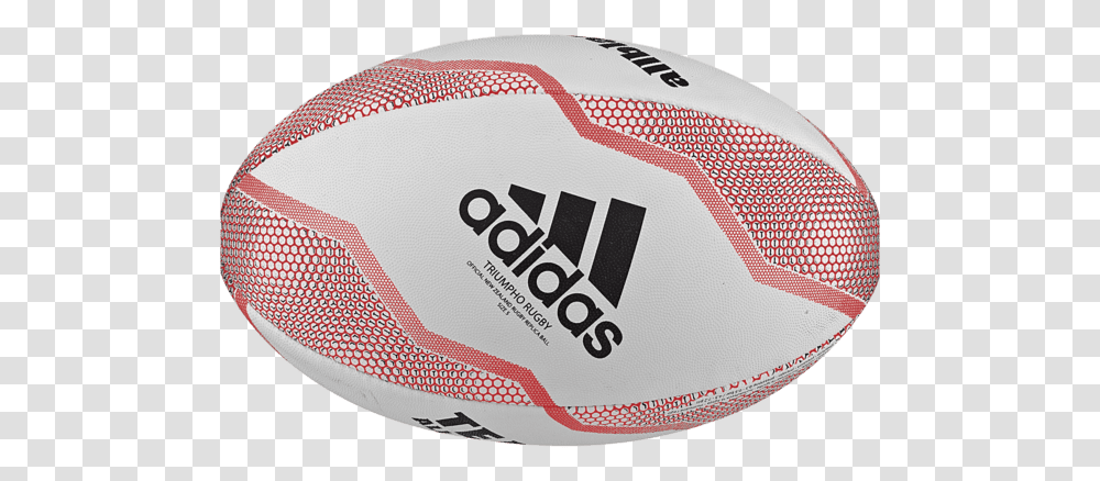 All Blacks Rugby Ball Size 5 All Blacks Rugby Ball, Sport, Sports, Baseball Cap, Hat Transparent Png